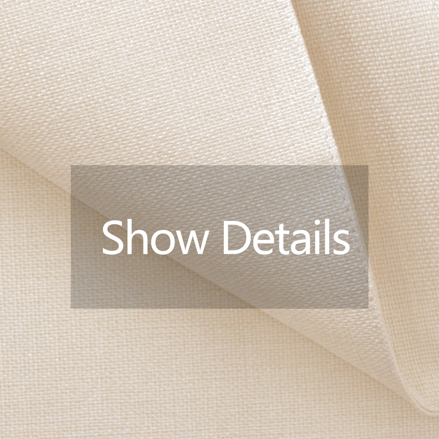 Halloween Non-Sporting Breed Garden Flags - 12 x 18