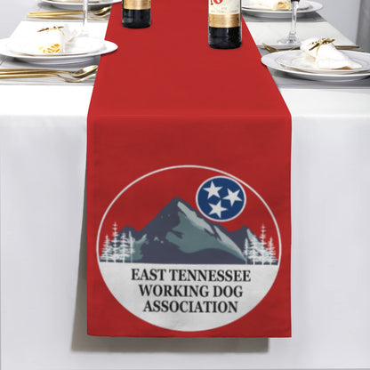 Table Runner For TN