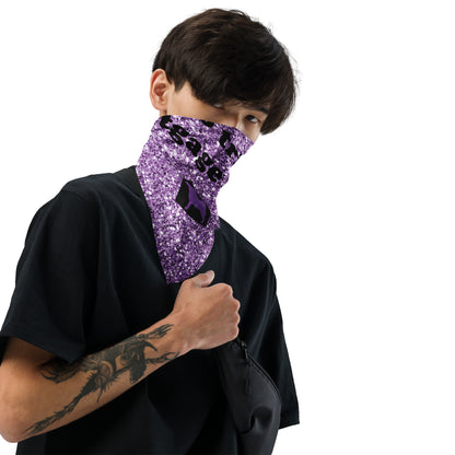 Do Tricks for Loans bandana