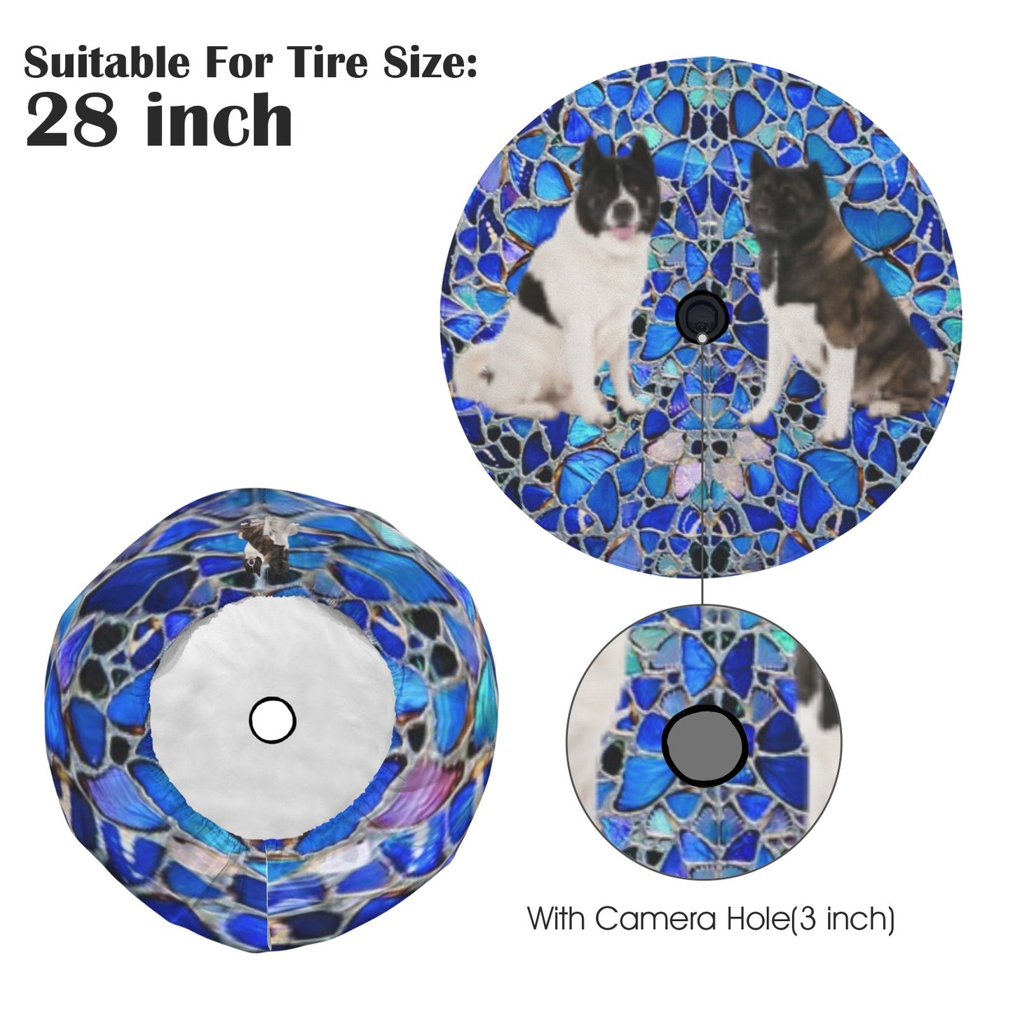 custom-spare-tire-cover-example