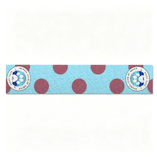 Quilted Table Runner
