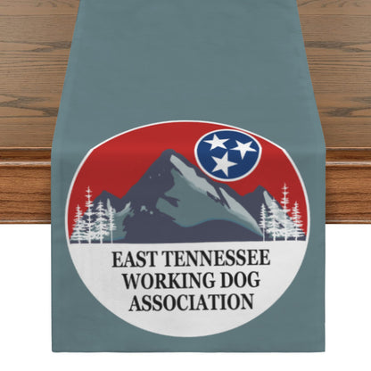 Table Runner For TN