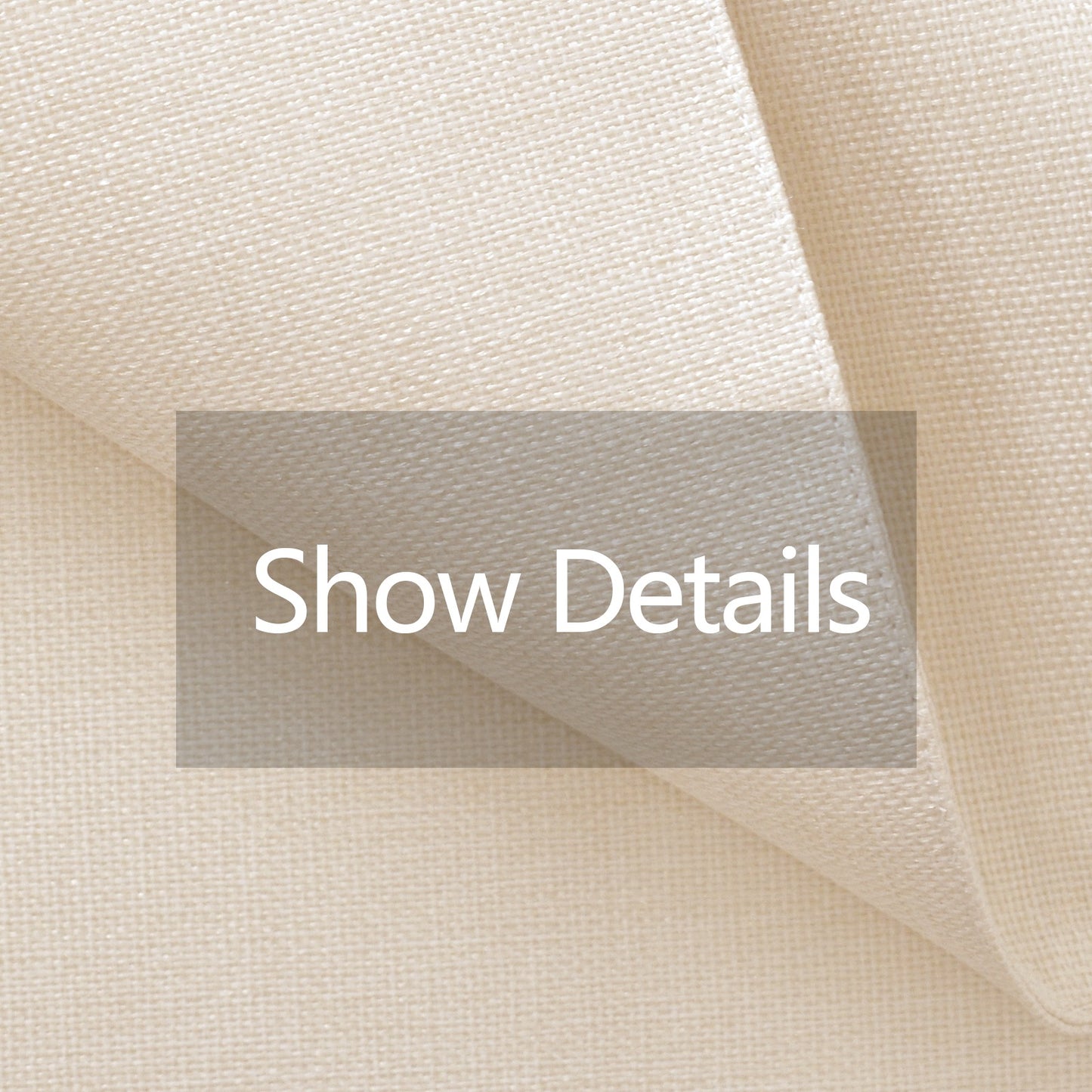 sporting Halloween garden flag