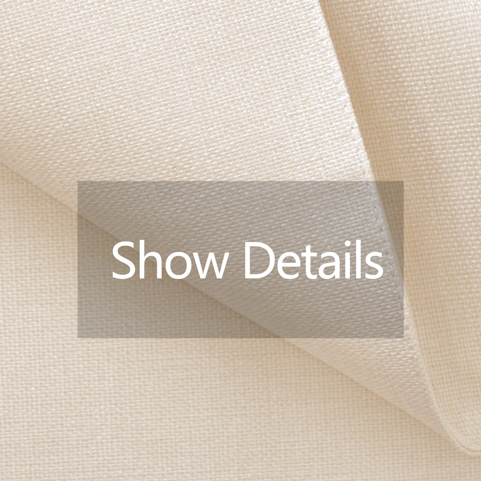 sporting Halloween garden flag