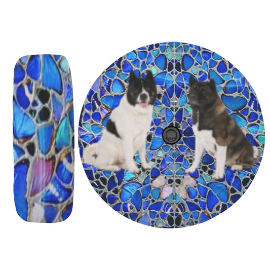 custom-spare-tire-cover-example