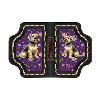 Magnetic Bookmark with Pen Holder ChatGPTImageApr242026052030PMremovebgpreview scentprintgrey scentprintpurple scentprintgreen scentprintskyblue scentprintbutter GlenofImaalSitting3removebgpreview
