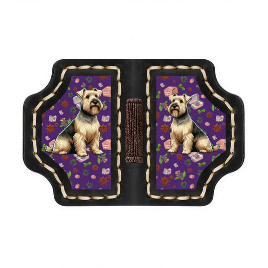 Magnetic Bookmark with Pen Holder ChatGPTImageApr242026052030PMremovebgpreview scentprintgrey scentprintpurple scentprintgreen scentprintskyblue scentprintbutter GlenofImaalSitting3removebgpreview