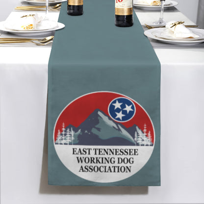 Table Runner For TN