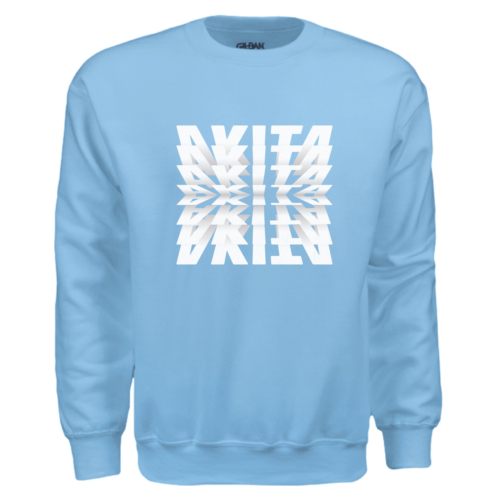 SKY - FRONT