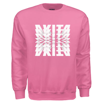 Pink Lemonade - FRONT