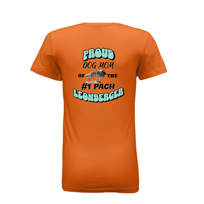 ORANGE - BACK
