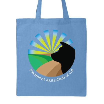 PAC Bag - WagALotBowWow