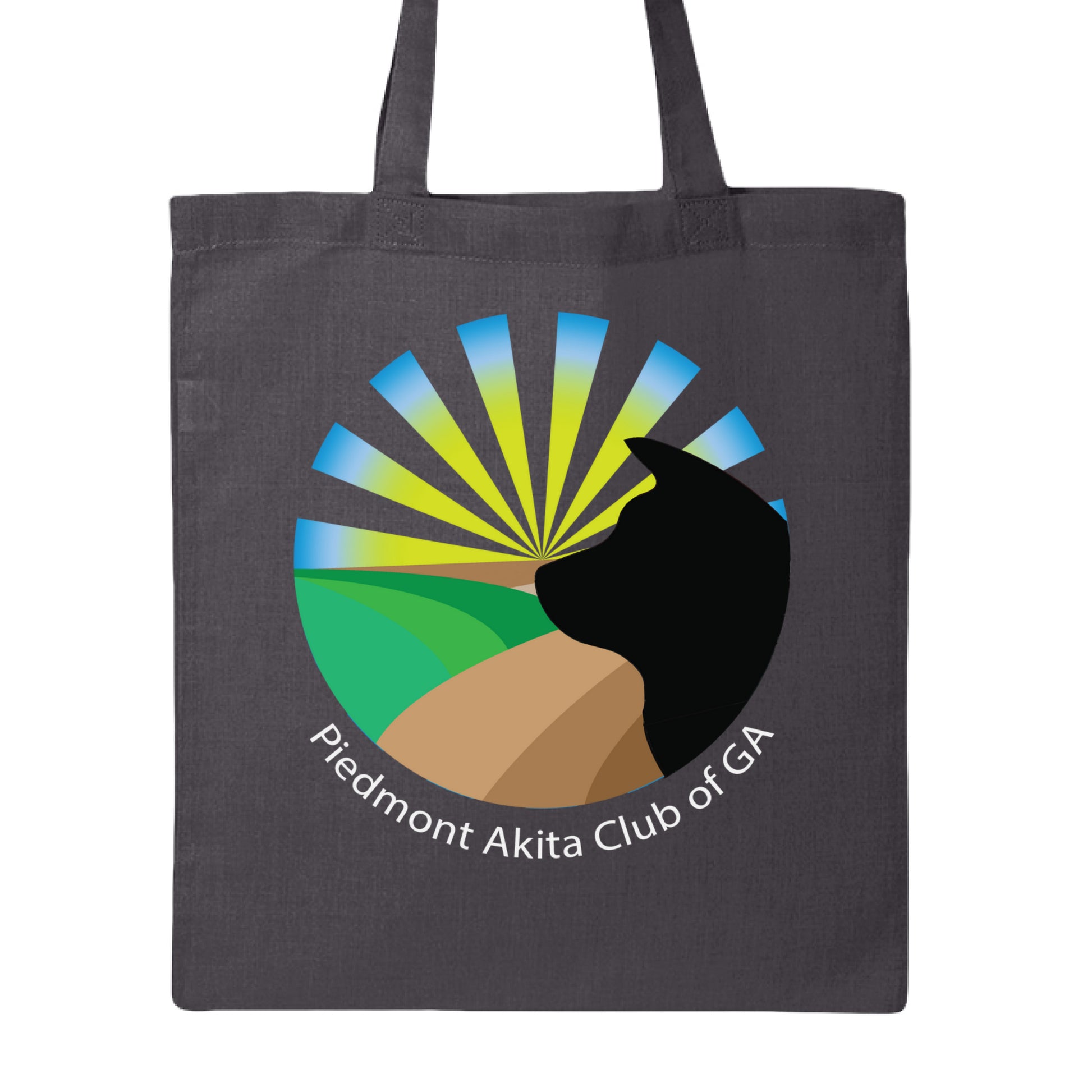 PAC Bag - WagALotBowWow