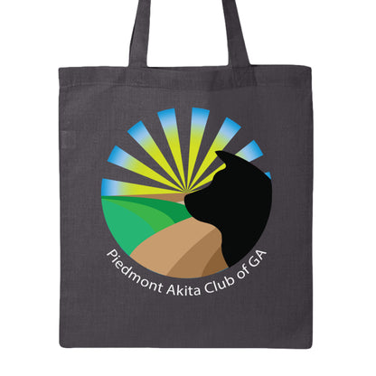 PAC Bag - WagALotBowWow