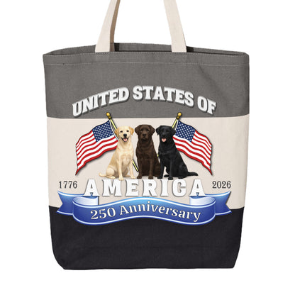 Black/ Natural/ Light Grey - Q125900 - FRONT