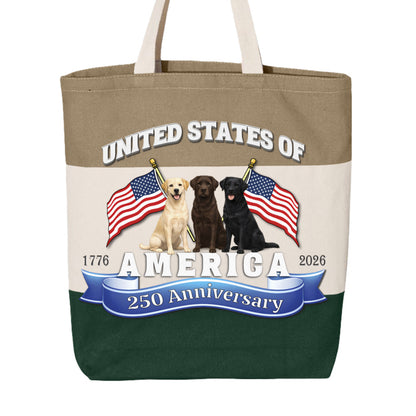 Forest/ Natural/ Khaki - Q125900 - FRONT