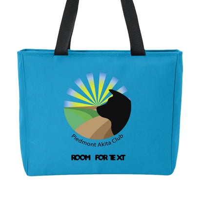 Turquoise - BG410 - BACK