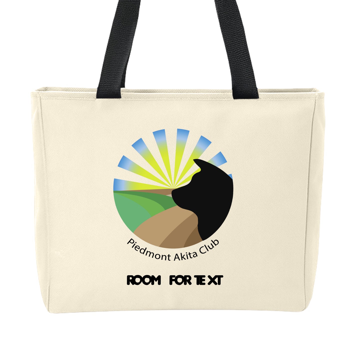 Stone - BG410 - BACK