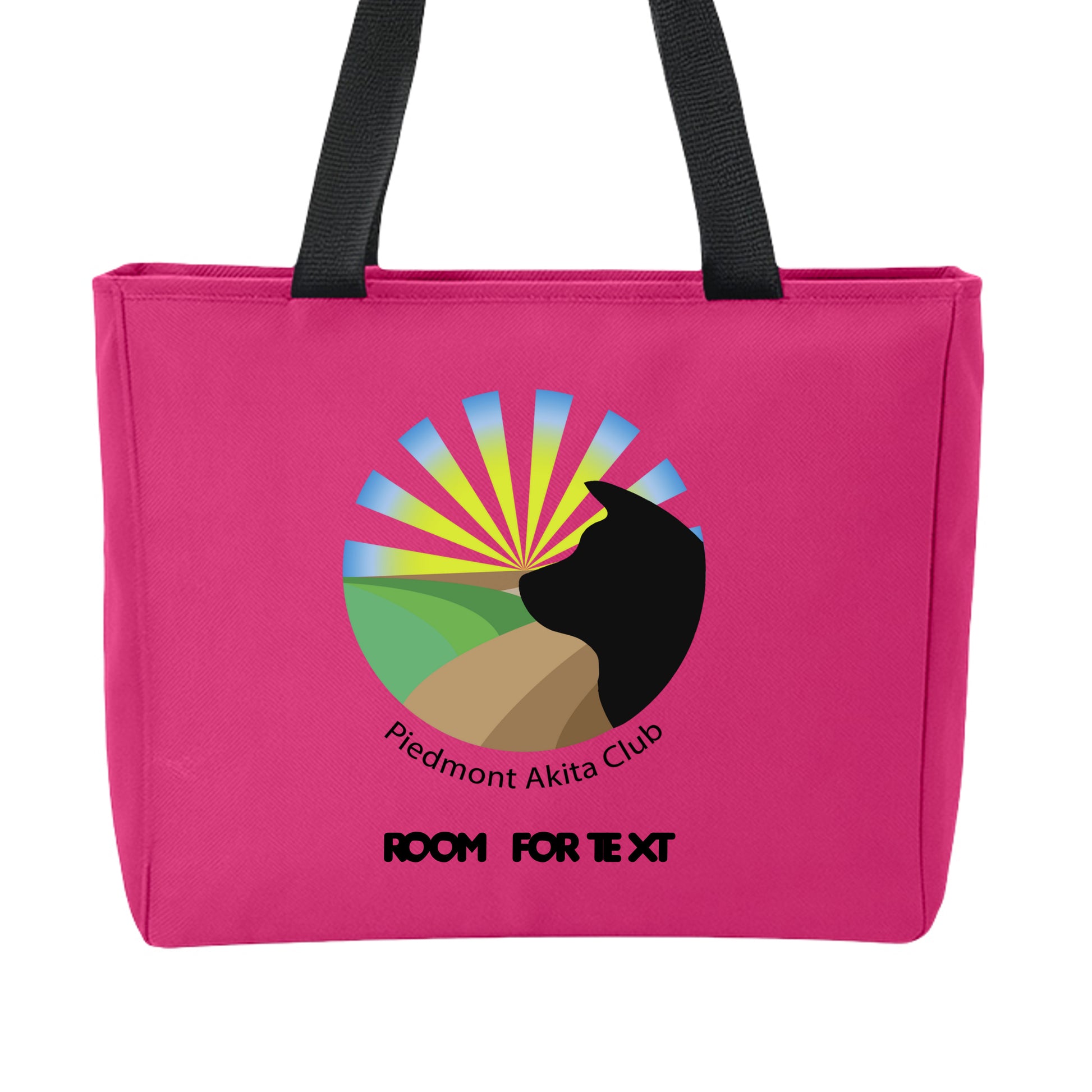 Pink Azalea - BG410 - BACK