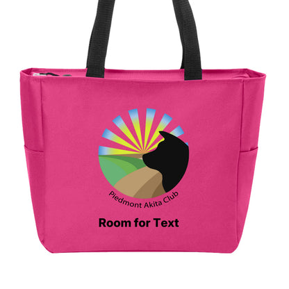 Pink Azalea - BG410 - FRONT