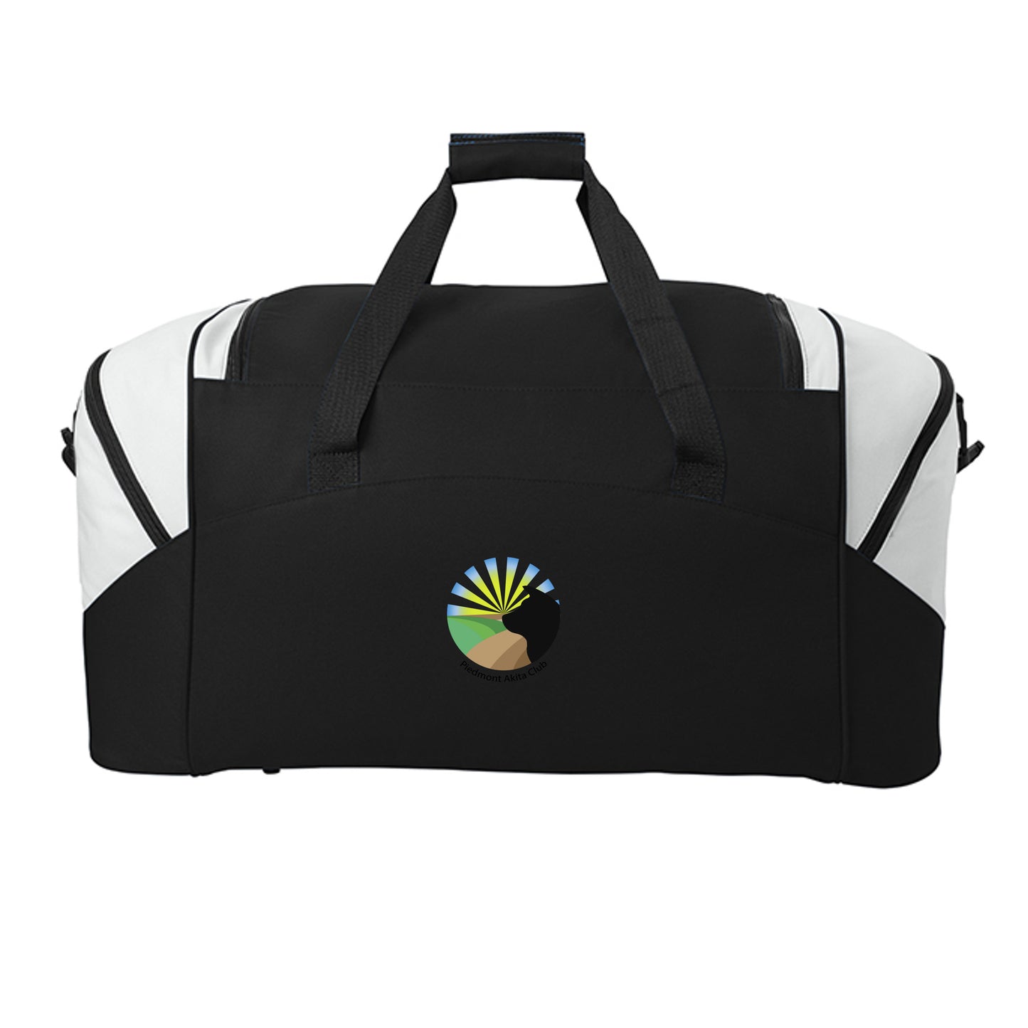 Black/Grey - BG99 - BACK