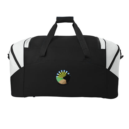 Black/Grey - BG99 - BACK