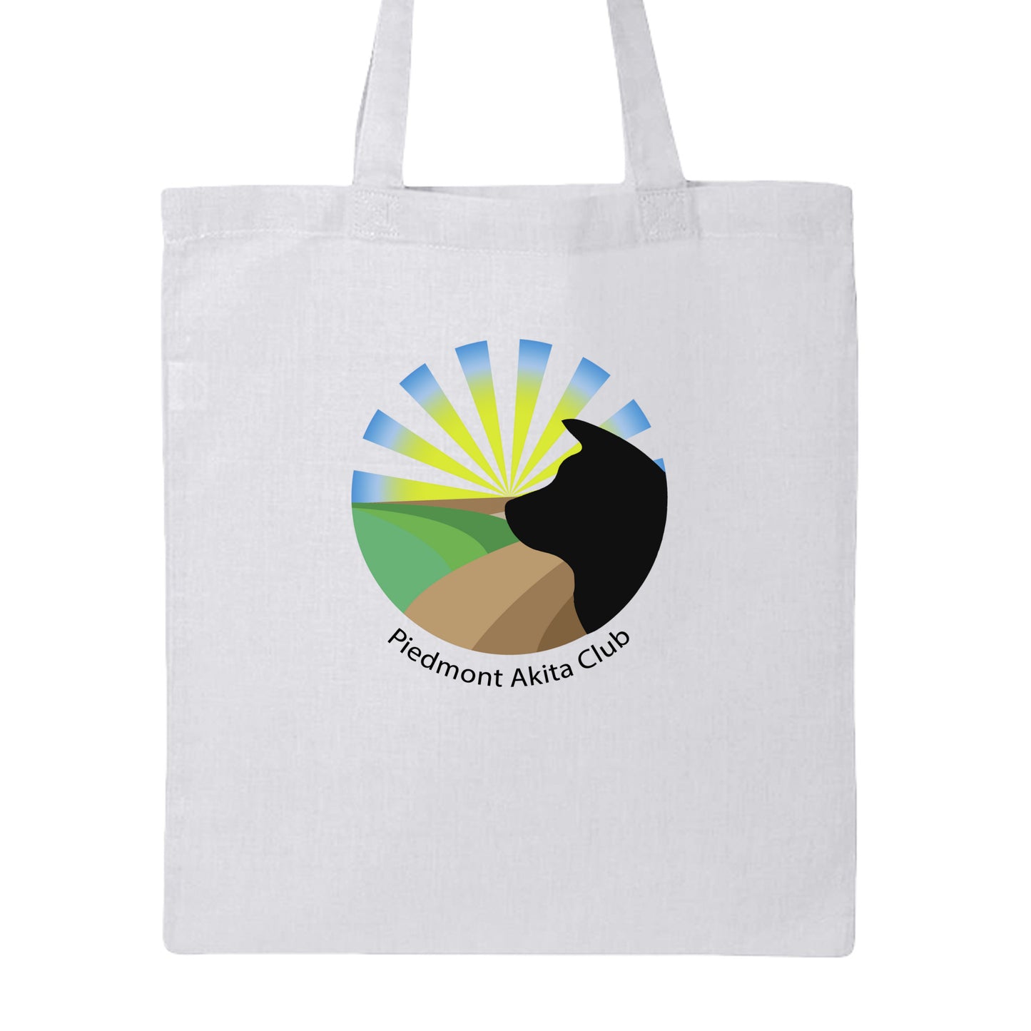 White - QTB - BACK