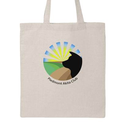 Natural - QTB - BACK