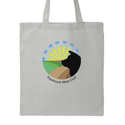 Grey - QTB - BACK