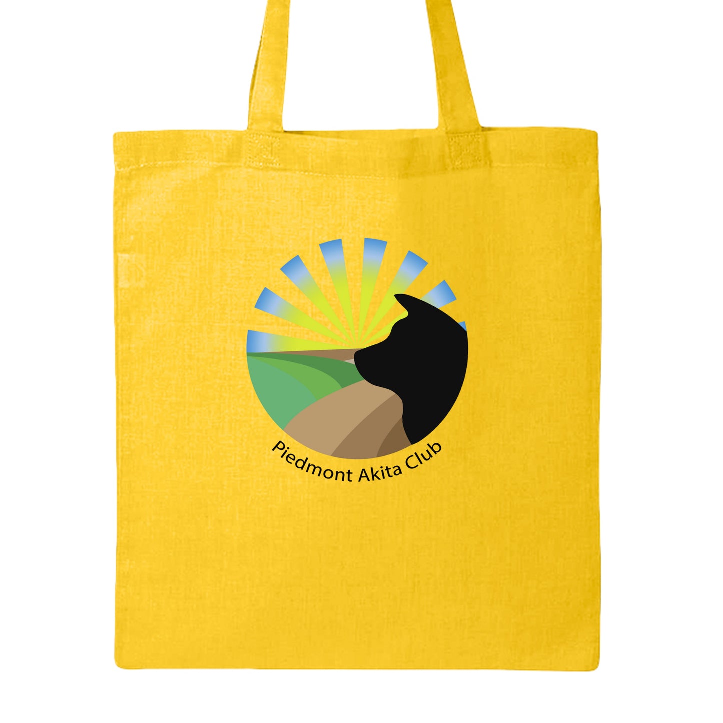 Yellow - QTB - BACK