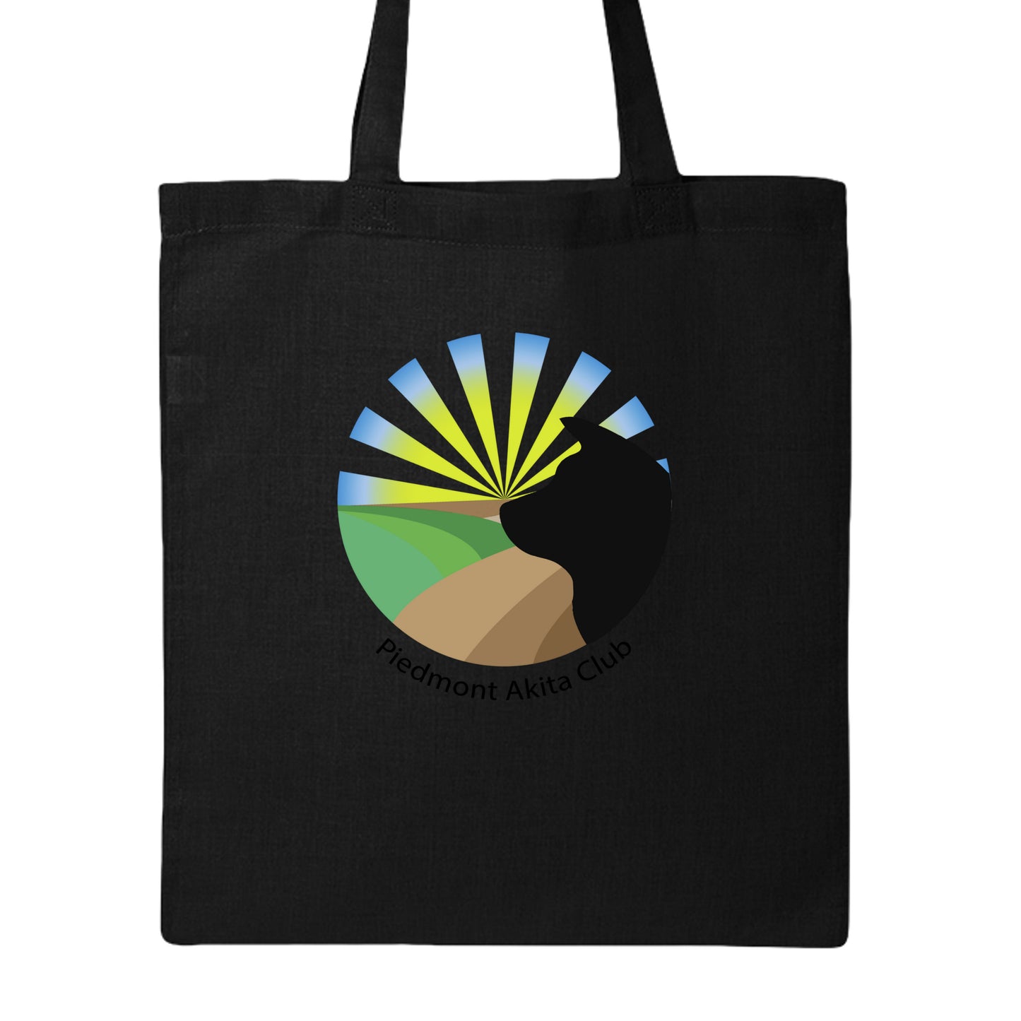 Black - QTB - FRONT