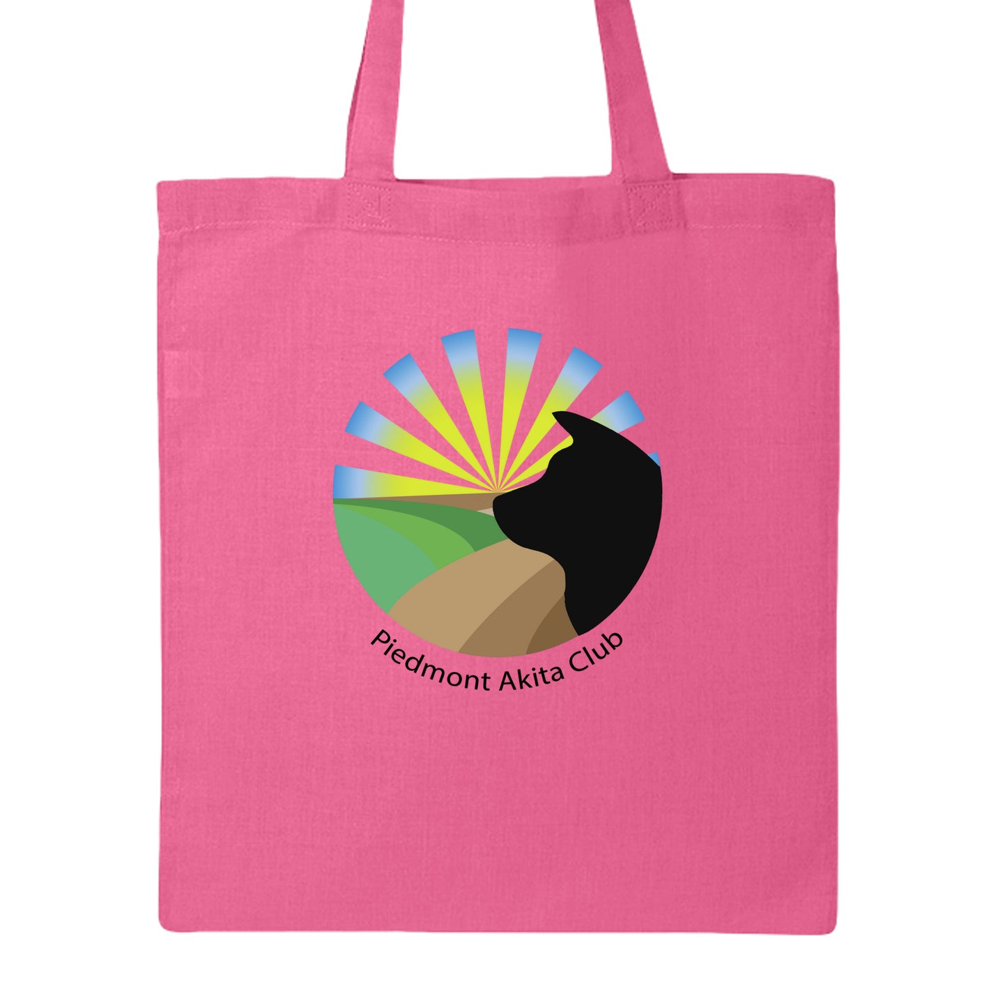 Azalea - QTB - FRONT