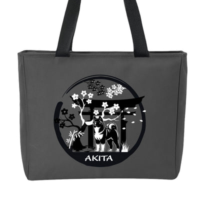 Dark Charcoal - BG410 - BACK