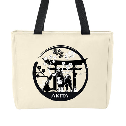 Stone - BG410 - BACK