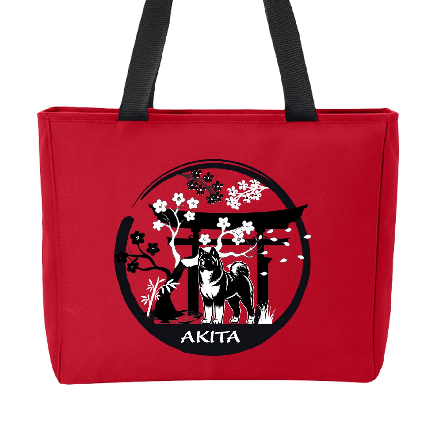 Chili Red - BG410 - BACK