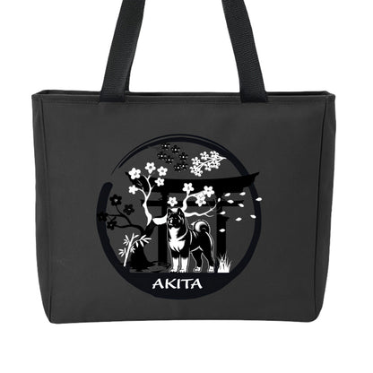 Black - BG410 - BACK