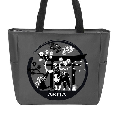 Dark Charcoal - BG410 - FRONT
