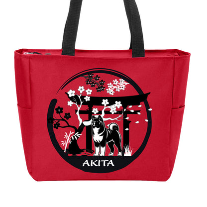 Chili Red - BG410 - FRONT