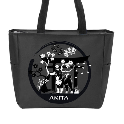 Black - BG410 - FRONT