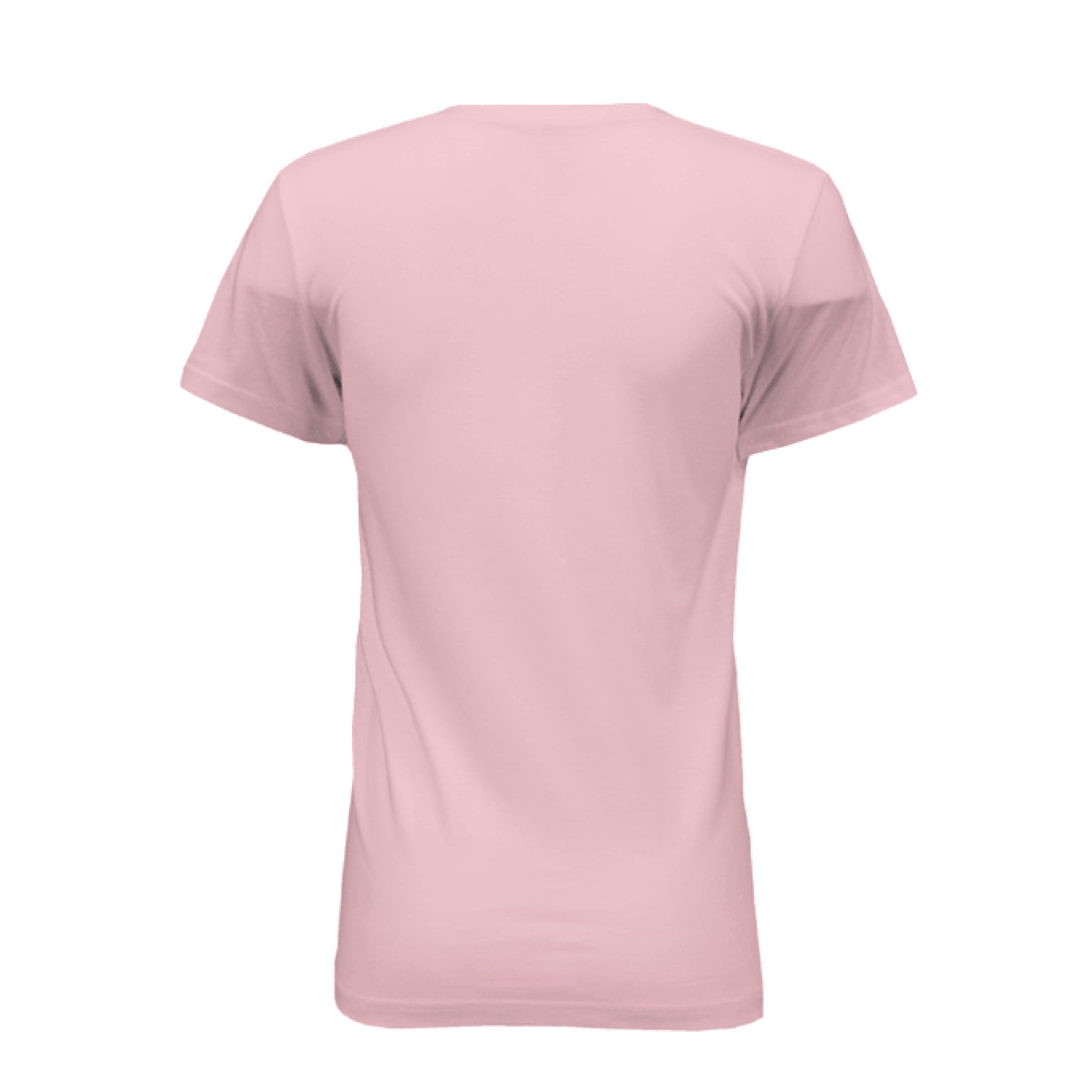 PINK - B6400 - BACK
