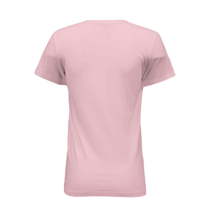 PINK - B6400 - BACK