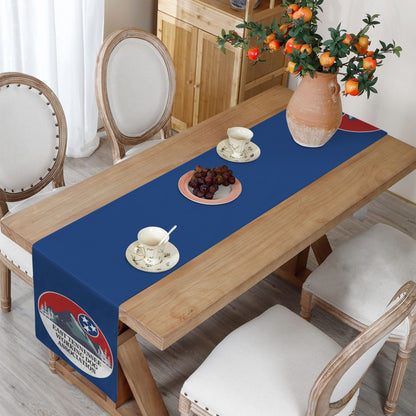 Table Runner For TN