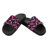 Akita Women's Slider Sandals