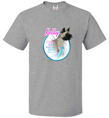 Kelly Mardell's Design - WagALotBowWow