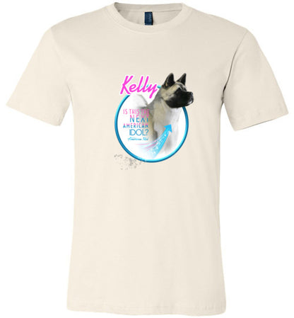 Kelly Mardell's Design - WagALotBowWow