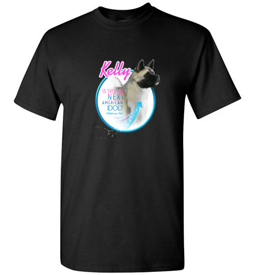 Kelly Mardell's Design - WagALotBowWow