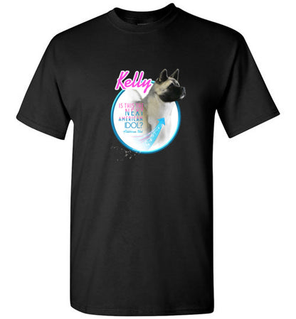 Kelly Mardell's Design - WagALotBowWow