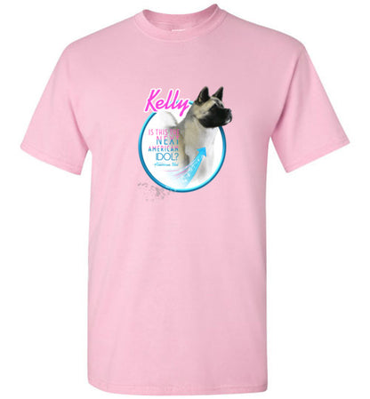 Kelly Mardell's Design - WagALotBowWow