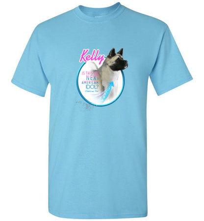 Kelly Mardell's Design - WagALotBowWow