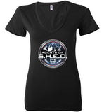 Kira SHED Shirt